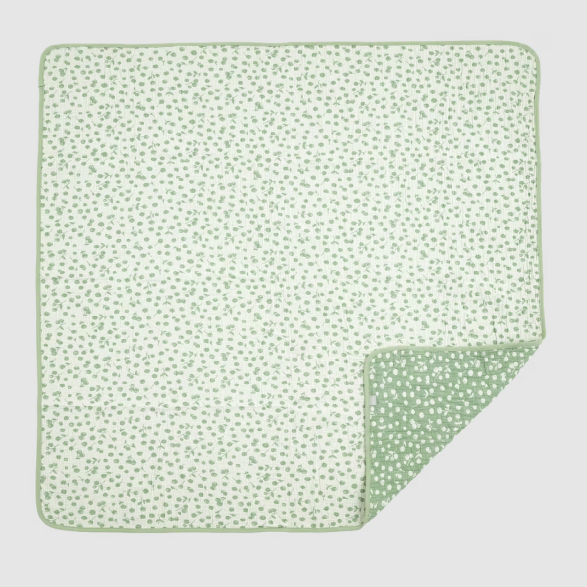 Stokke - Coperta mussola Swaddle 110x110