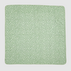 Stokke - Coperta mussola Swaddle 110x110