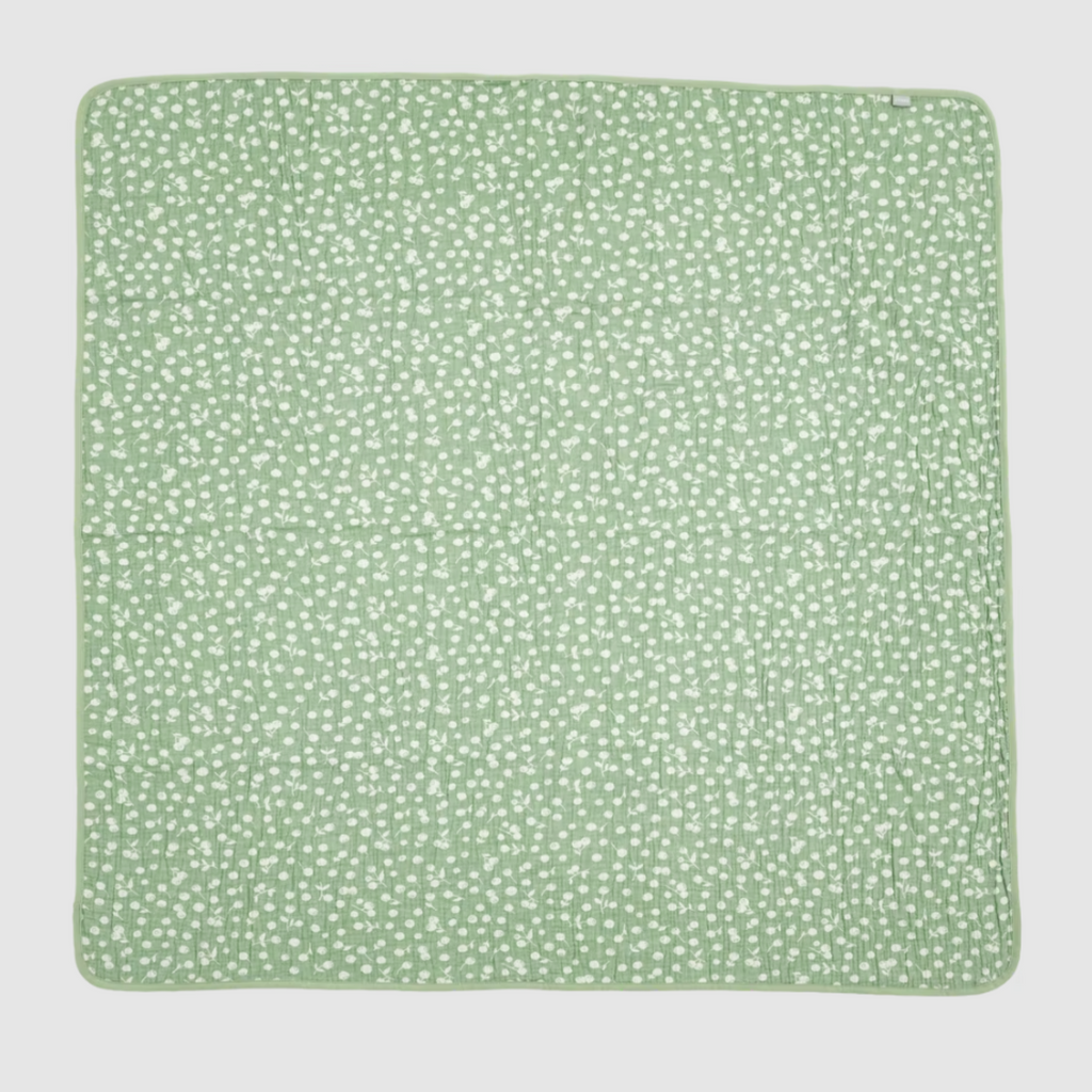 Stokke - Coperta mussola Swaddle 110x110