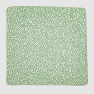 Stokke - Coperta mussola Swaddle 110x110