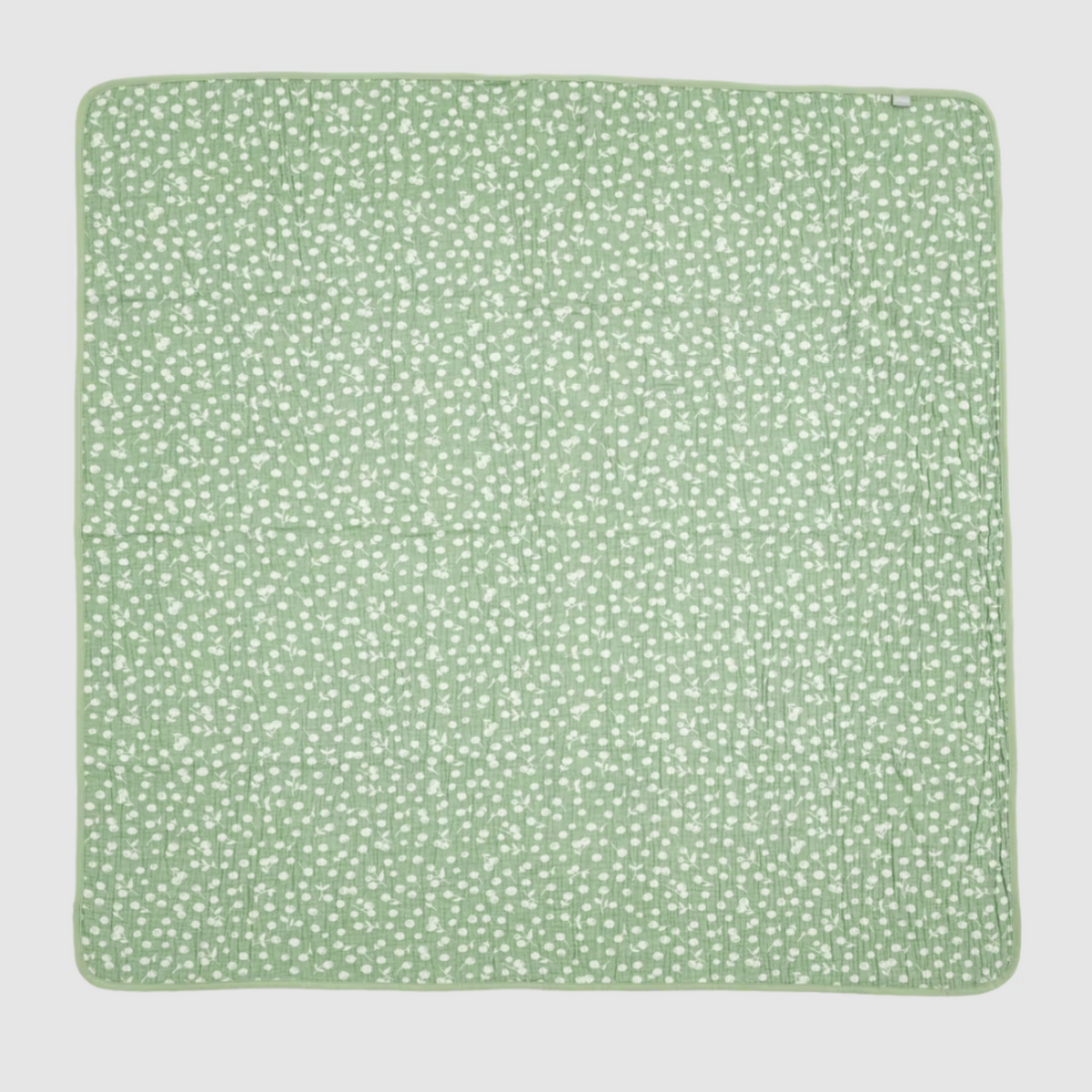 Stokke - Coperta mussola Swaddle 110x110