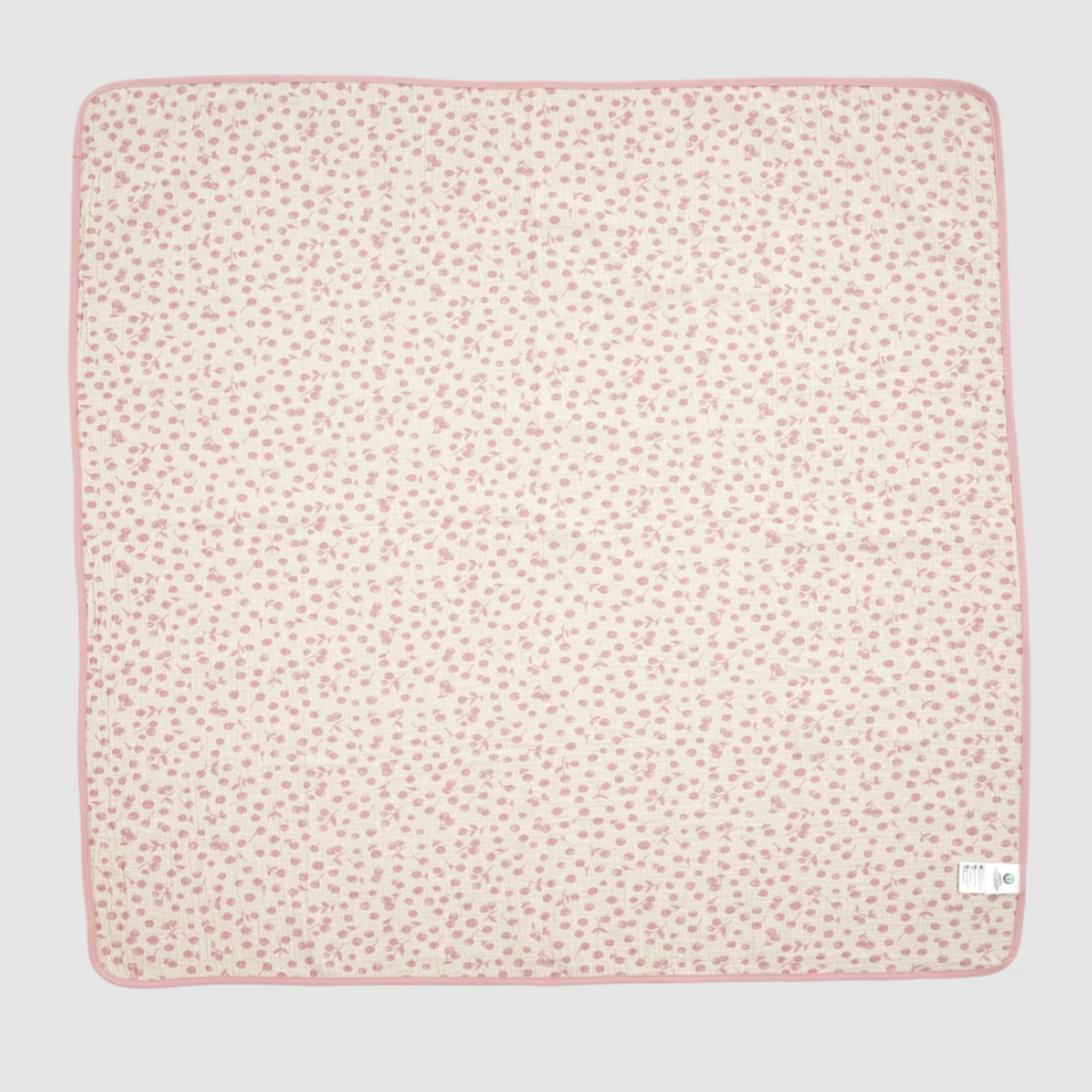 Stokke - Coperta mussola Swaddle 110x110