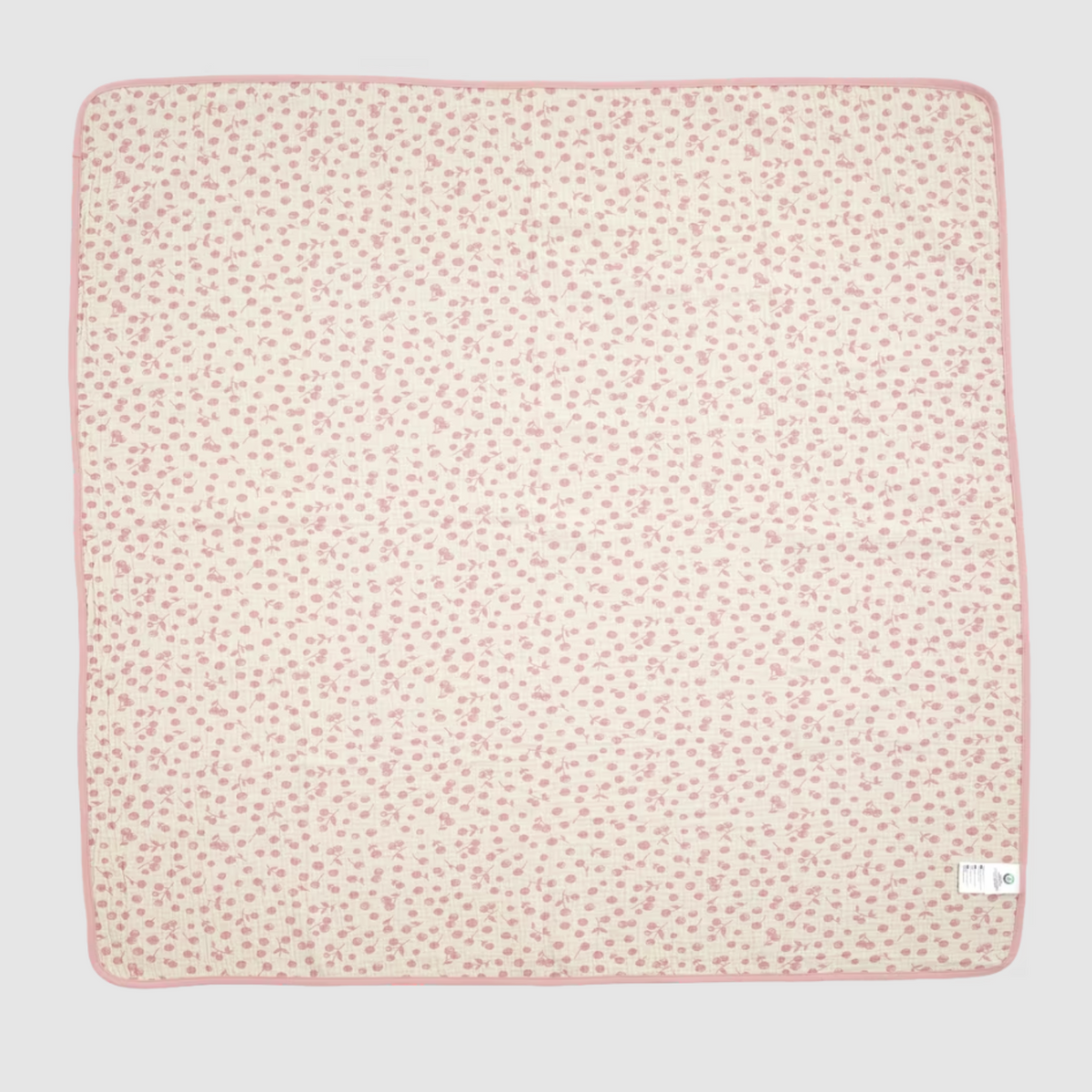 Stokke - Coperta mussola Swaddle 110x110