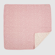 Stokke - Coperta mussola Swaddle 110x110