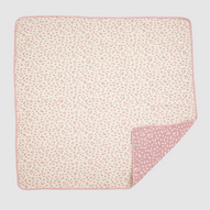 Stokke - Coperta mussola Swaddle 110x110