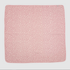 Stokke - Coperta mussola Swaddle 110x110