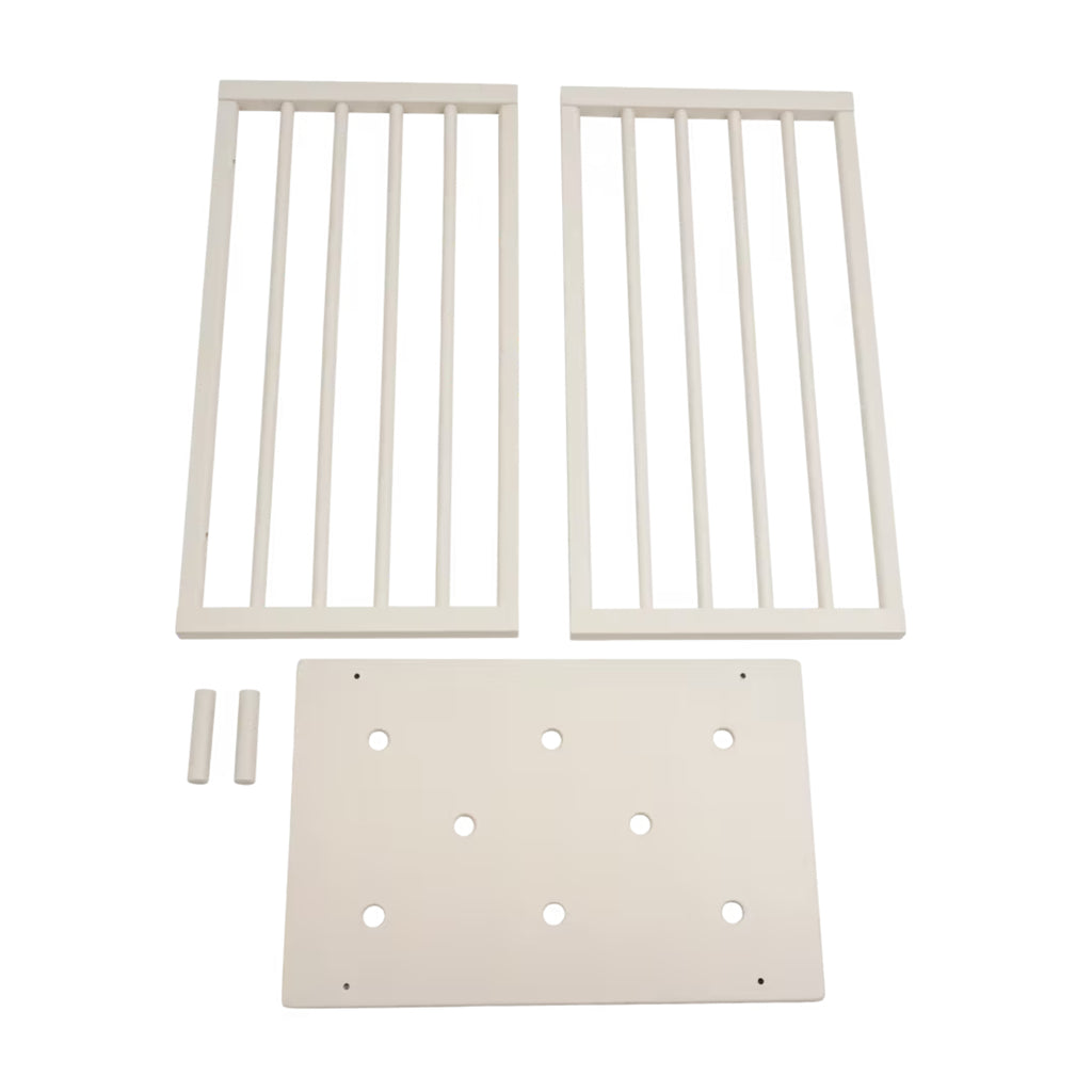 Stokke - Estensione lettino Nighti