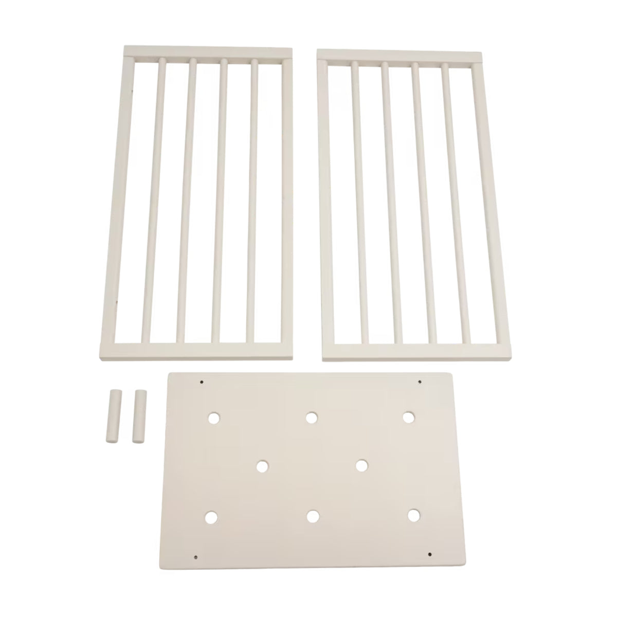 Stokke - Estensione lettino Nighti