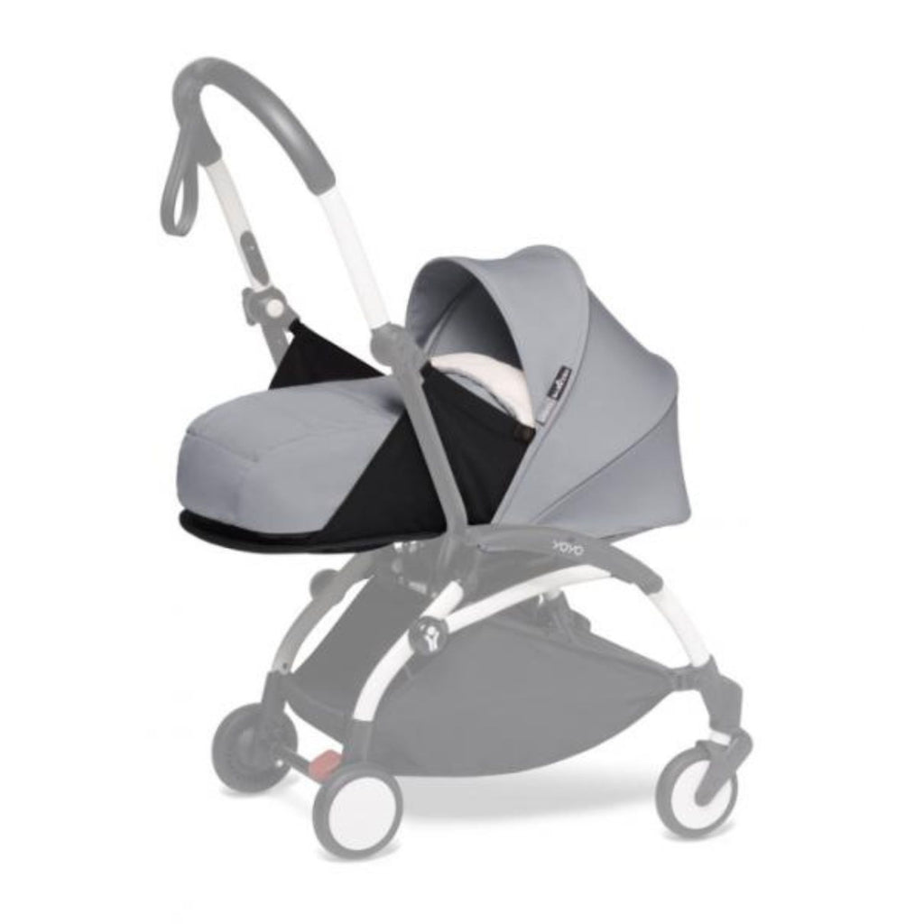 Stokke - Yoyo3 Newborn Pack 0+