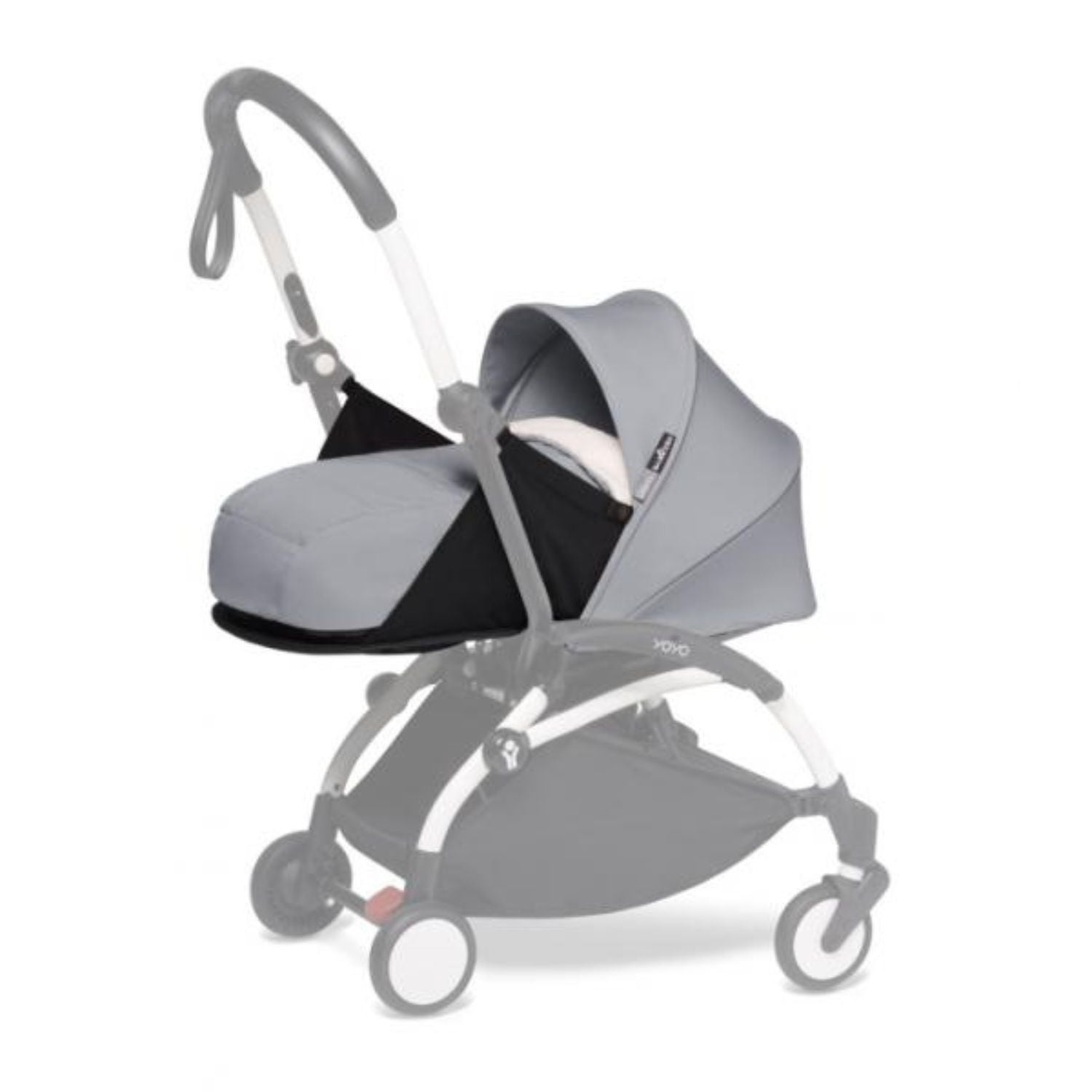 Stokke - Yoyo3 Newborn Pack 0+