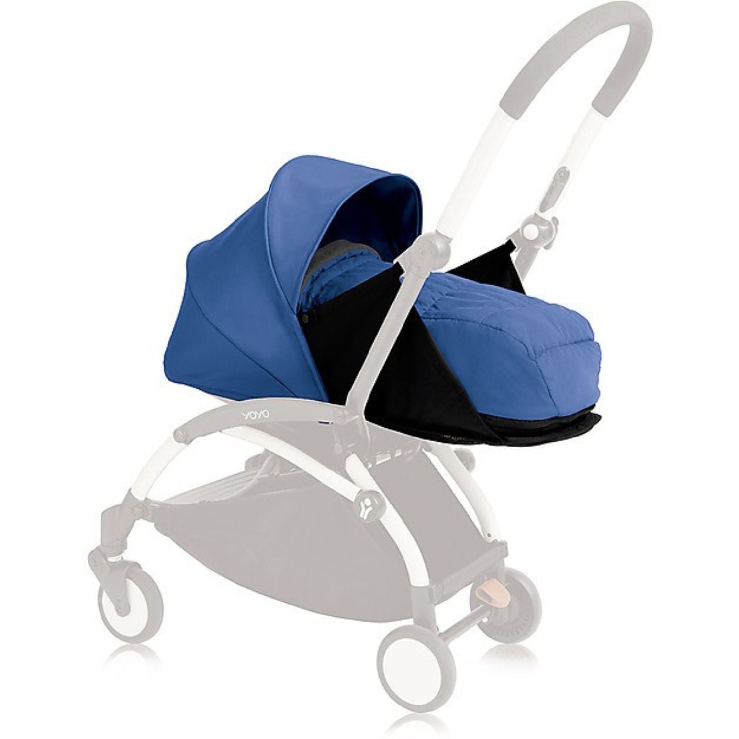 Stokke - Yoyo3 Newborn Pack 0+