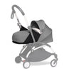 Stokke - Yoyo3 Newborn Pack 0+