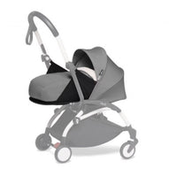 Stokke - Yoyo3 Newborn Pack 0+