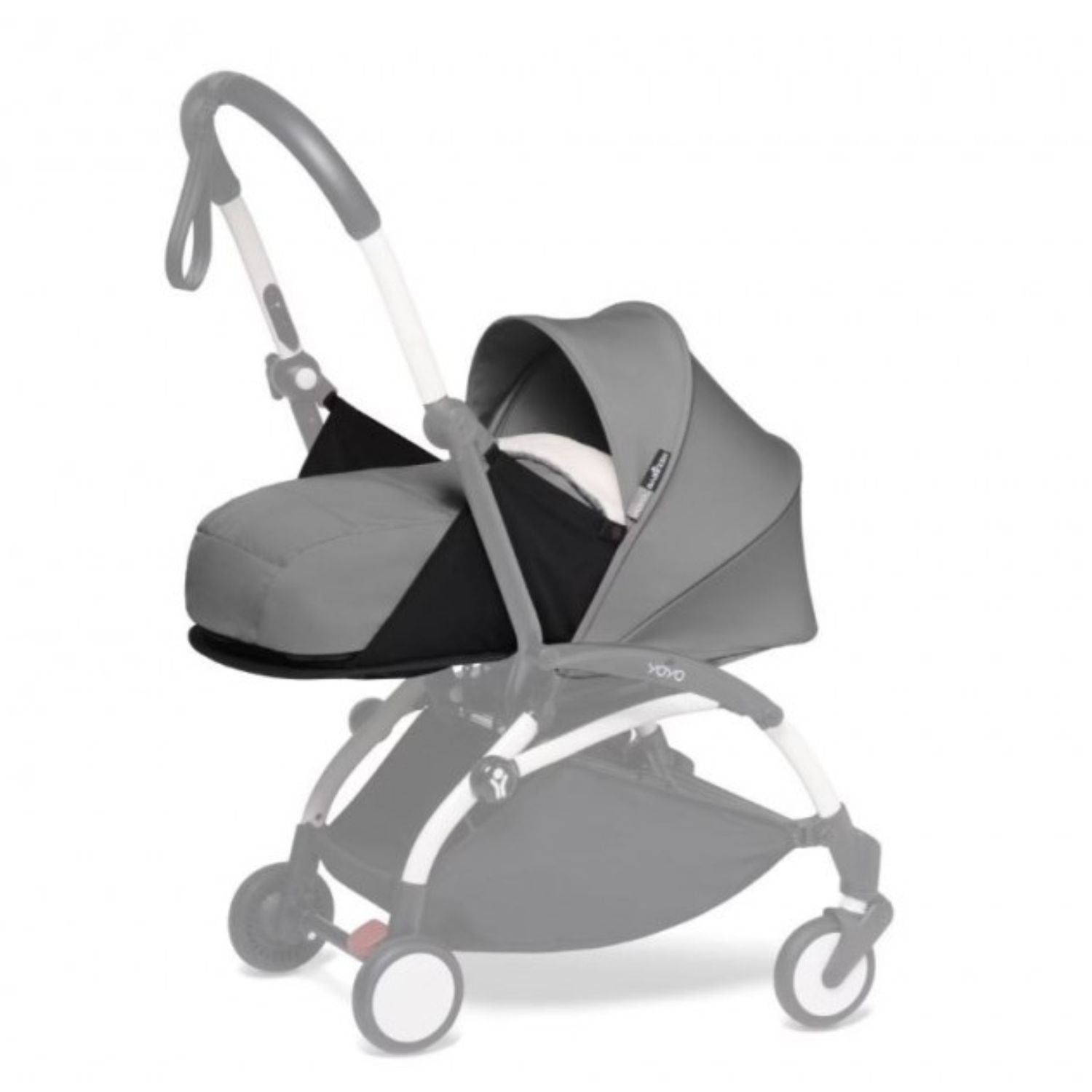 Stokke - Yoyo3 Newborn Pack 0+