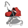 Stokke - Yoyo3 Newborn Pack 0+