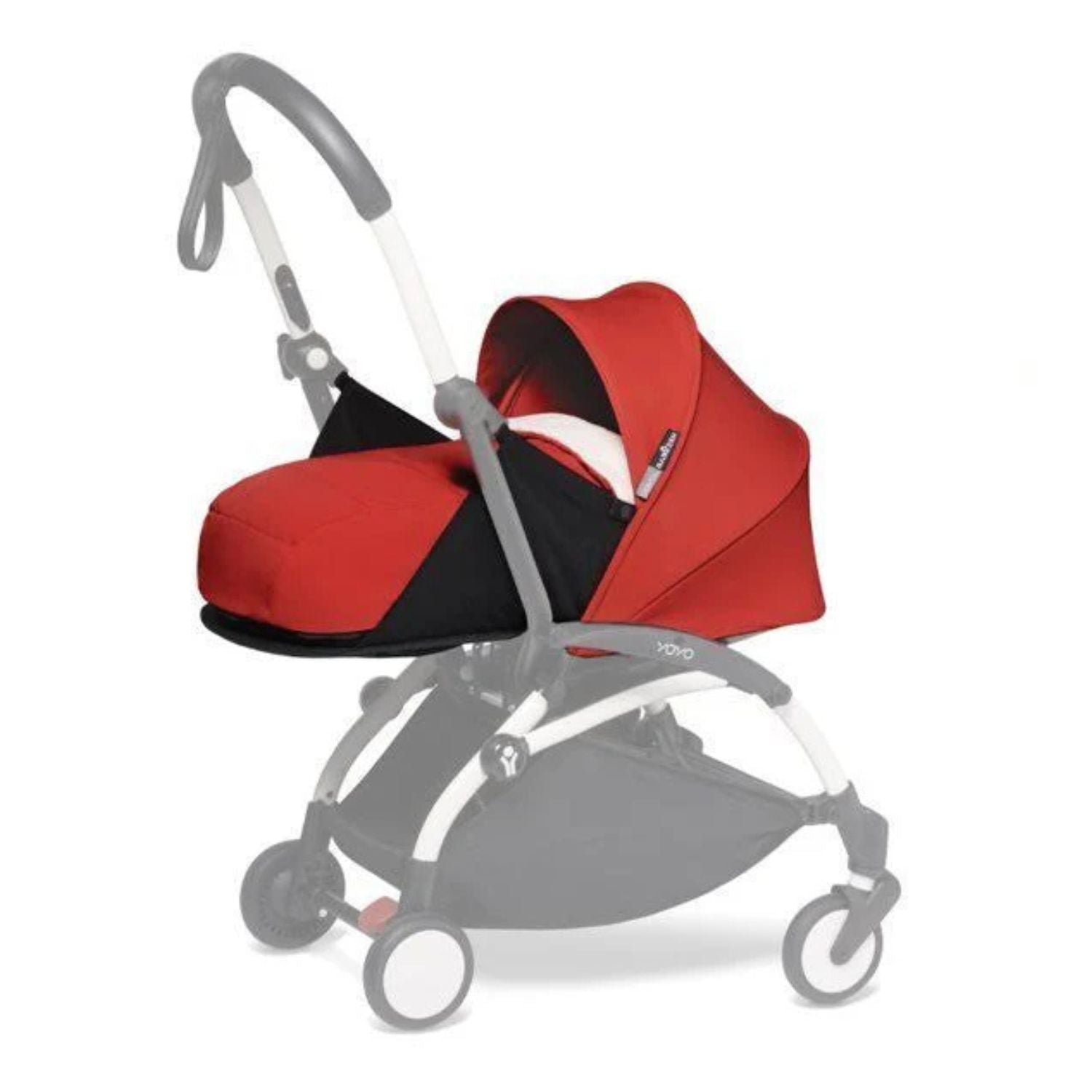 Stokke - Yoyo3 Newborn Pack 0+