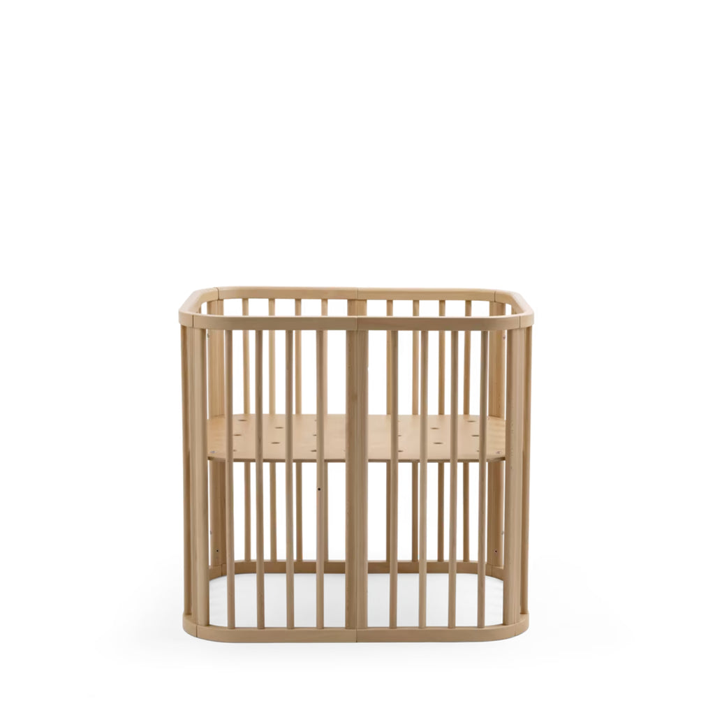 Stokke - Lettino Nighti Mini