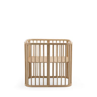 Stokke - Lettino Nighti Mini