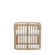Stokke - Lettino Nighti Mini