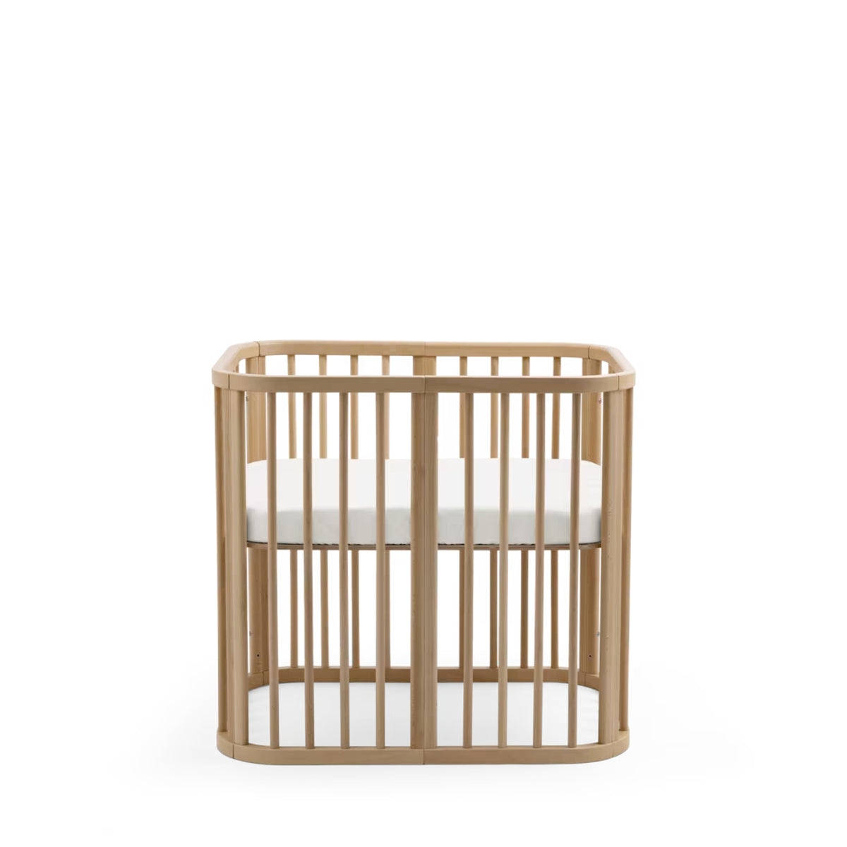 Stokke - Lettino Nighti Mini