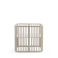 Stokke - Lettino Nighti Mini
