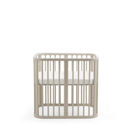 Stokke - Lettino Nighti Mini