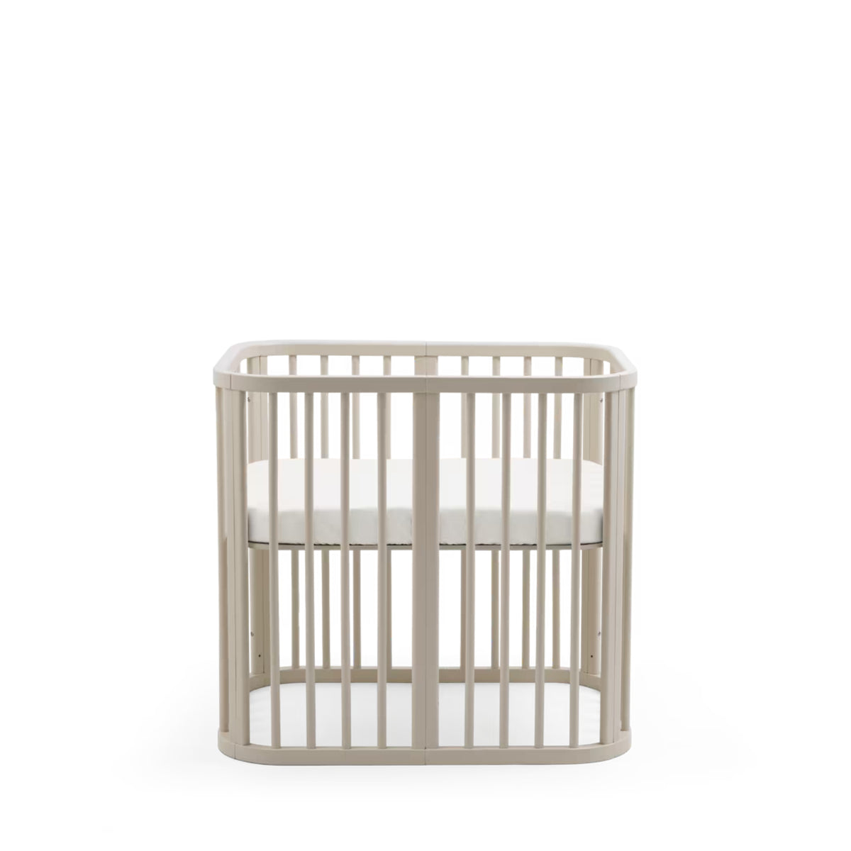 Stokke - Lettino Nighti Mini