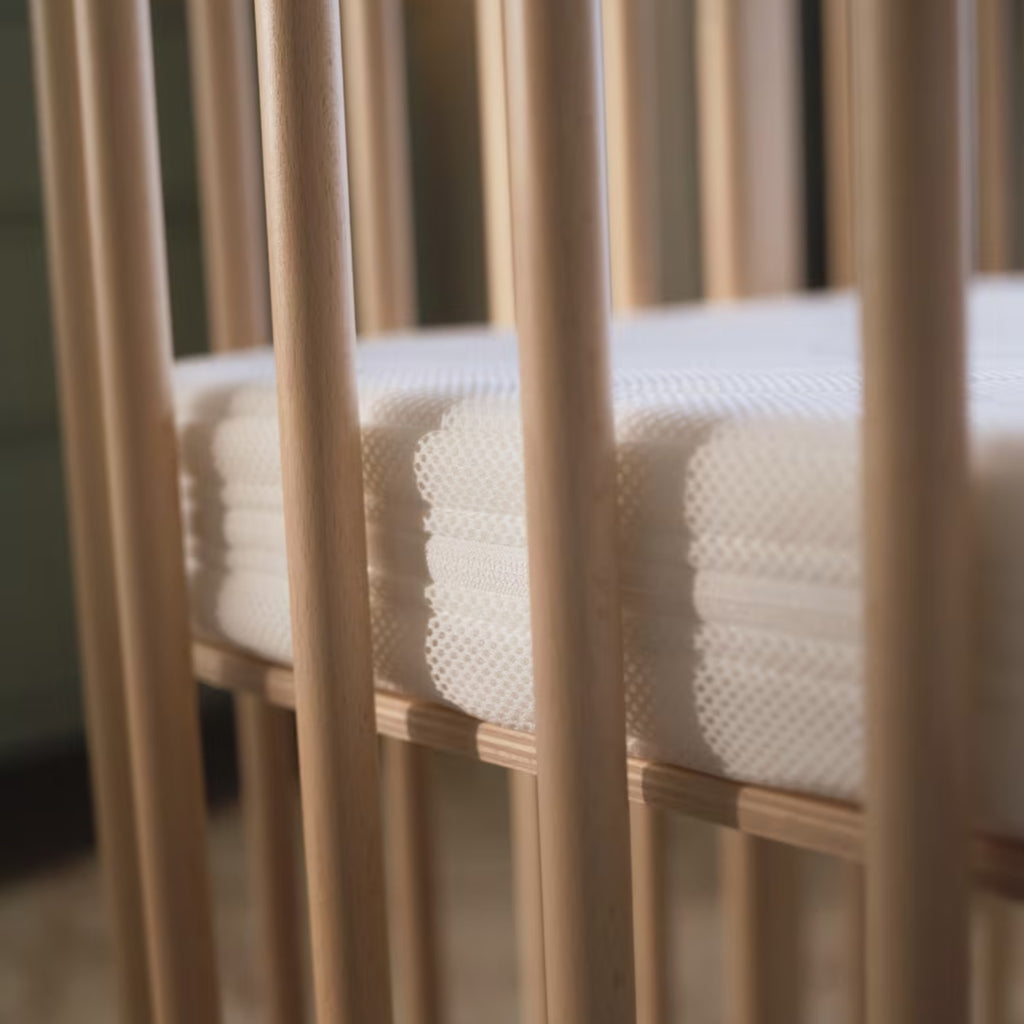 Stokke - Materasso Mini Nighti