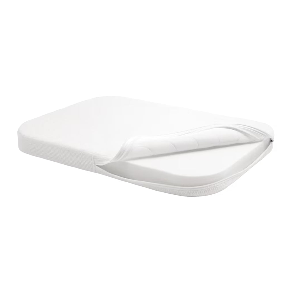 Stokke - Materasso Mini Nighti