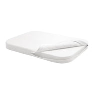Stokke - Materasso Mini Nighti