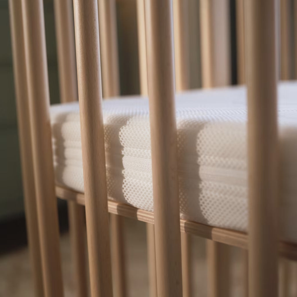 Stokke - Materasso per lettino Nighti