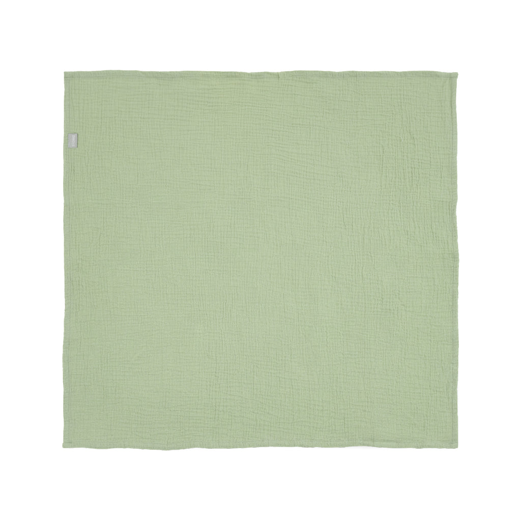 Stokke - Panno in mussola 60x60 2 Confezione