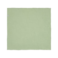 Stokke - Panno in mussola 60x60 2 Confezione
