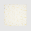 Stokke - Panno in mussola 60x60 2 Confezione