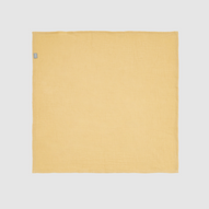 Stokke - Panno in mussola 60x60 2 Confezione
