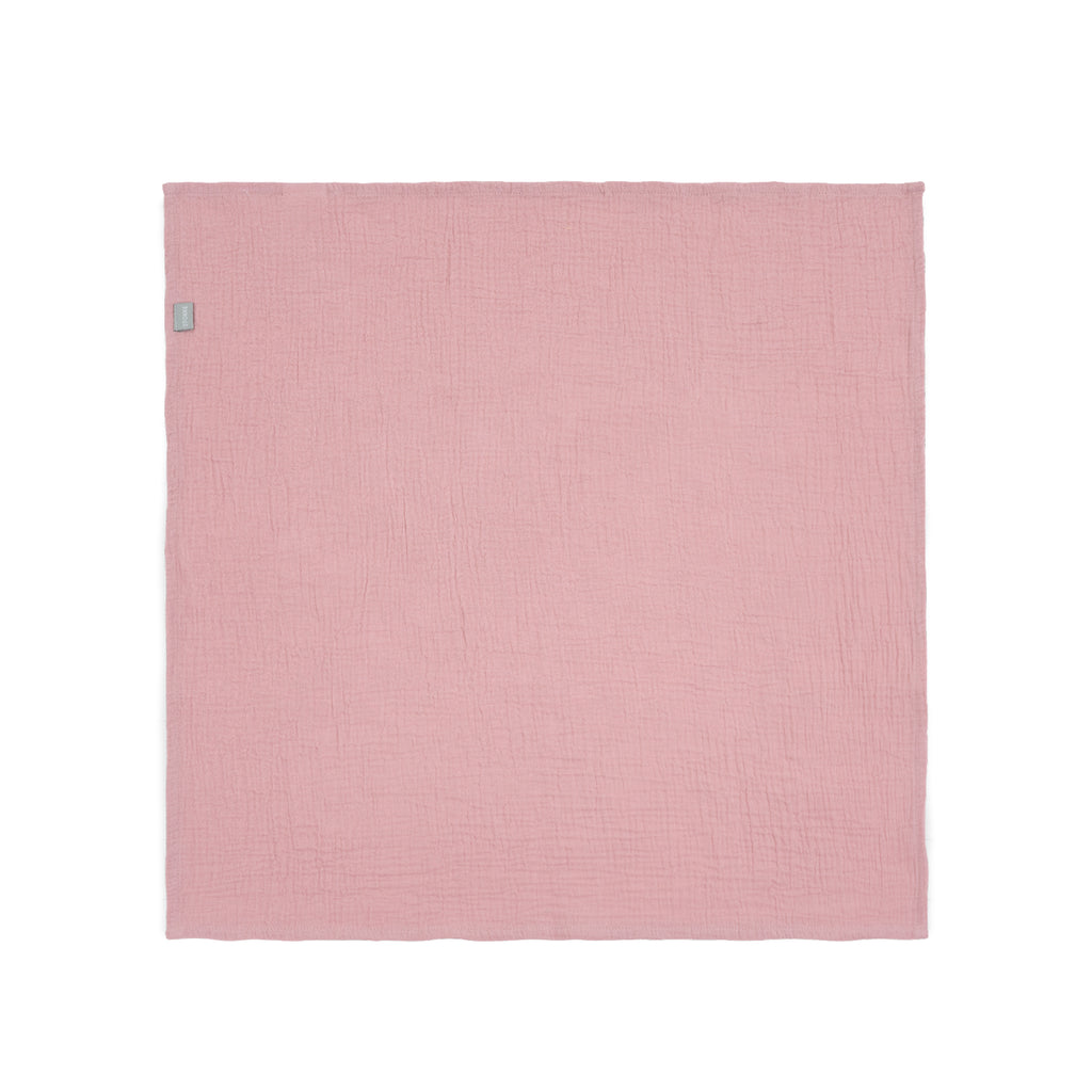 Stokke - Panno in mussola 60x60 2 Confezione
