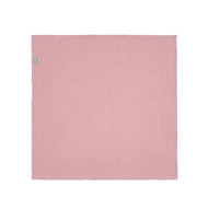 Stokke - Panno in mussola 60x60 2 Confezione