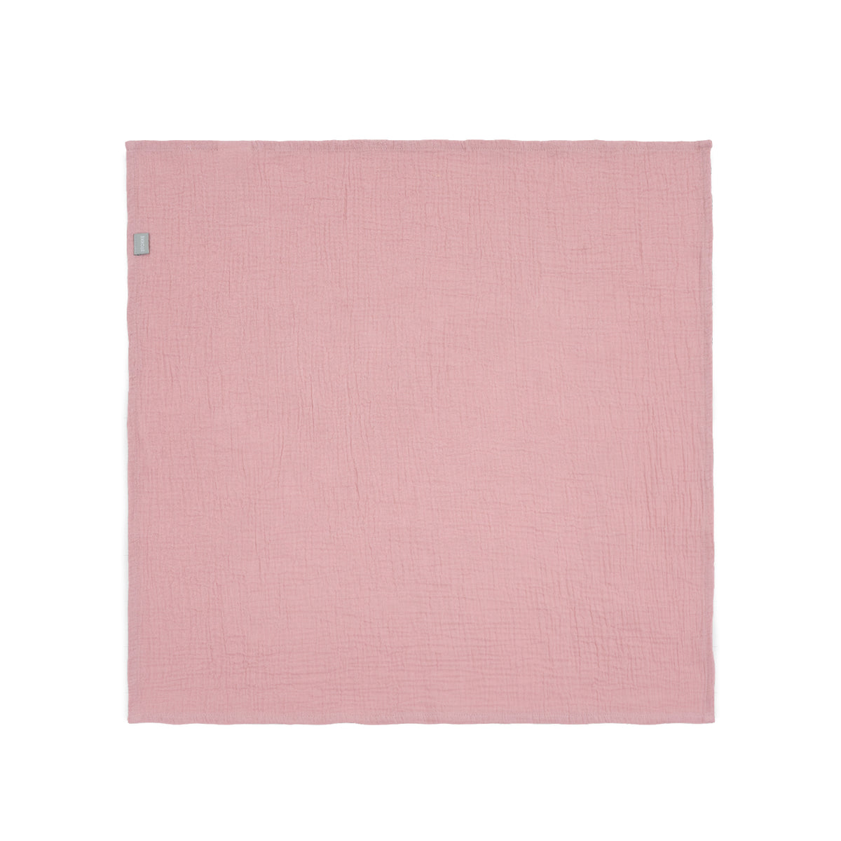 Stokke - Panno in mussola 60x60 2 Confezione