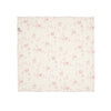 Stokke - Panno in mussola 60x60 2 Confezione