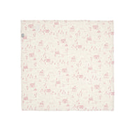 Stokke - Panno in mussola 60x60 2 Confezione
