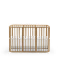 Stokke - Rivestimento in Rete per Lettino Nighti