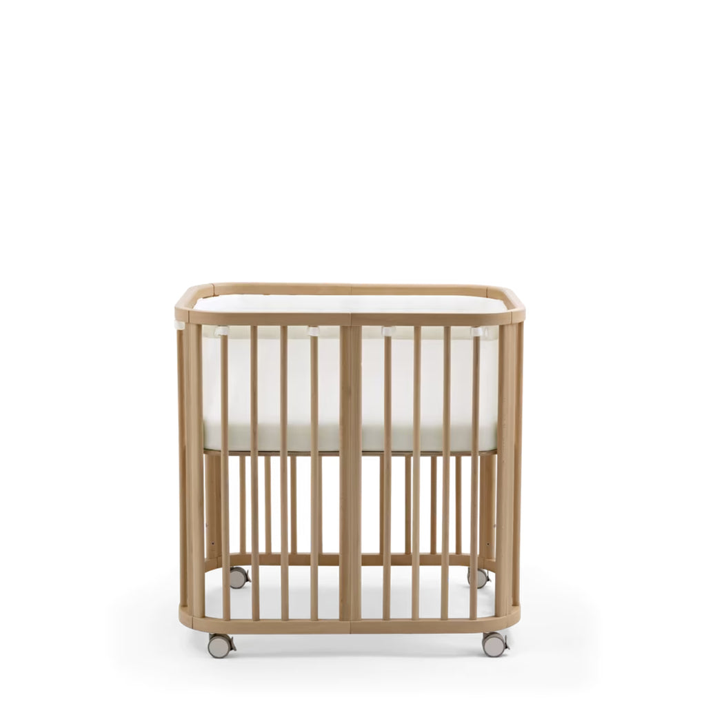Stokke - Rivestimento in rete Nighti