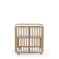 Stokke - Rivestimento in rete Nighti