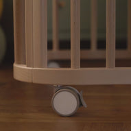 Stokke - Ruote Nighti