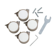 Stokke - Ruote Nighti