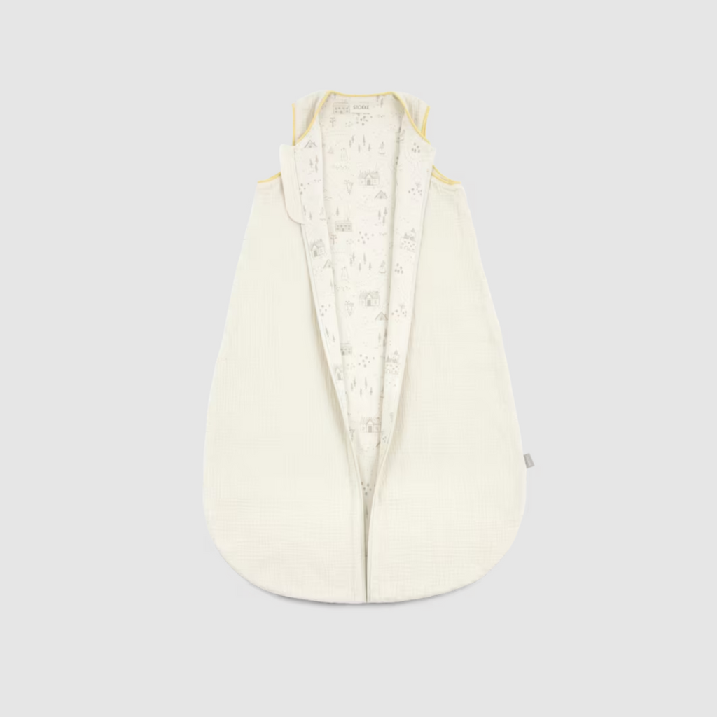 Stokke - Sacco nanna estivo