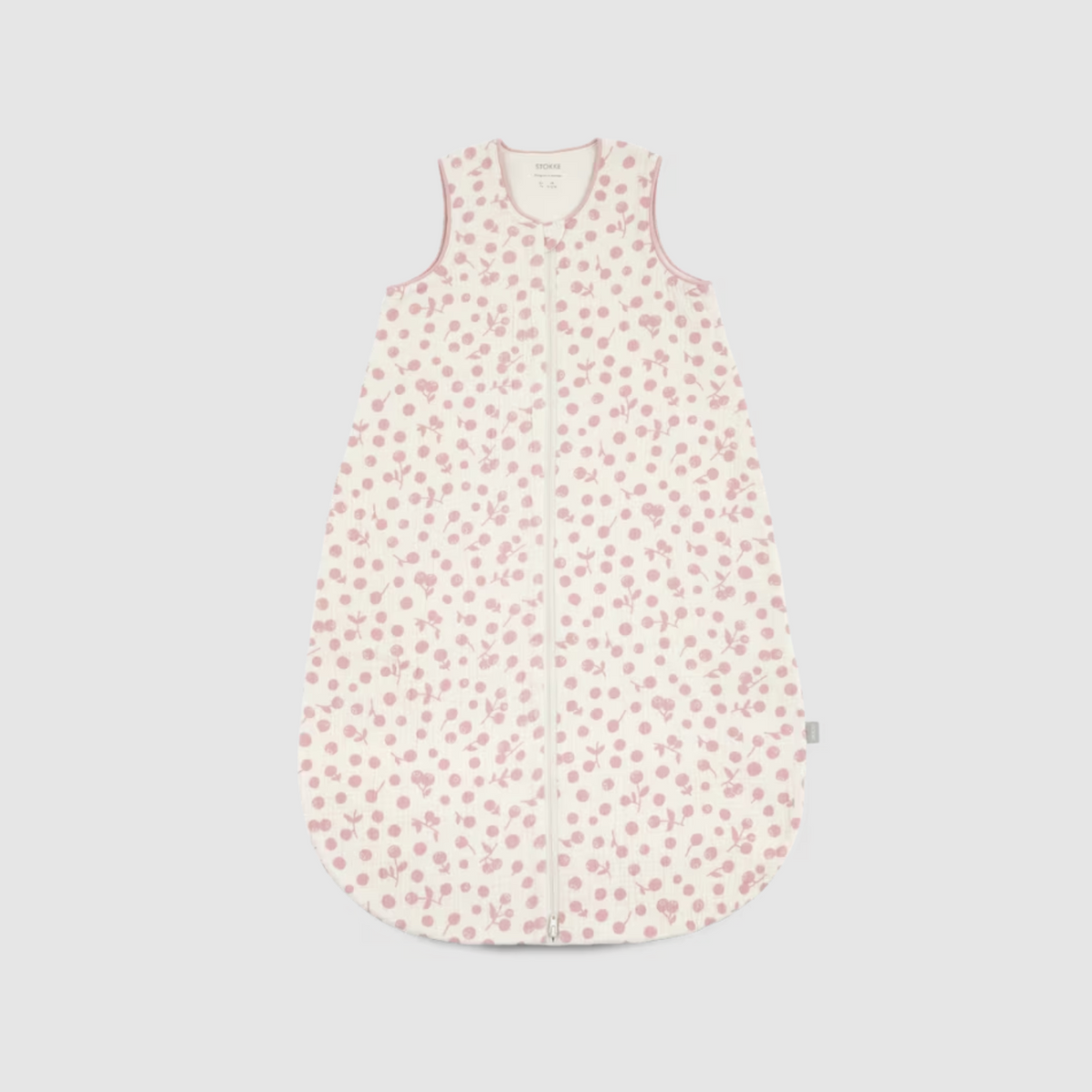 Stokke - Sacco nanna estivo