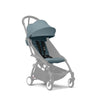 Stokke - Yoyo³ Kit Tessile 6+