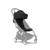 Stokke - Yoyo³ Kit Tessile 6+