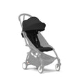 Stokke - Yoyo³ Kit Tessile 6+
